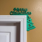 IMG_4923.jpg