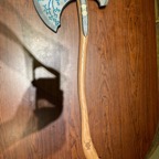 IMG_0852.JPG
