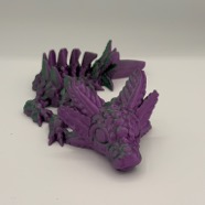 IMG_5422.jpeg