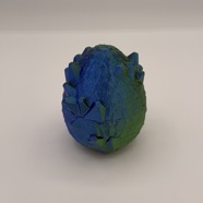 IMG_5283.jpeg
