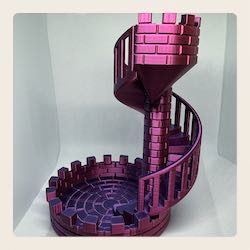 Stacks Image 78