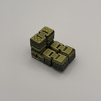 IMG_5270.jpeg
