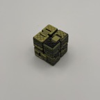 IMG_5271.jpeg