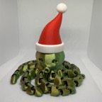 IMG_5235.jpeg