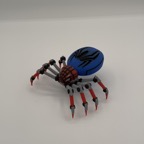 IMG_5294.jpeg