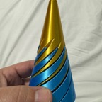 IMG_3578.jpg