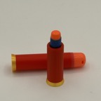 IMG_5292.jpeg